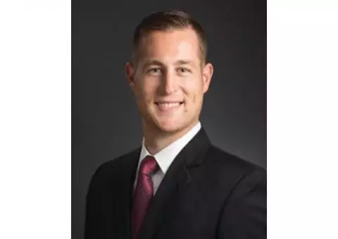 Andrew Westra - State Farm Insurance Agent in Conway, SC